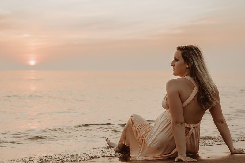 Captivating fotografie Pauline Kuiper lera-26
