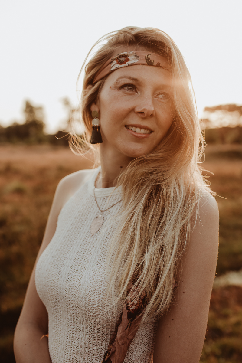 Captivating fotografie Pauline Kuiper romy-14