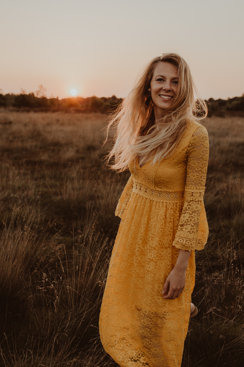 Captivating fotografie Pauline Kuiper romy-50
