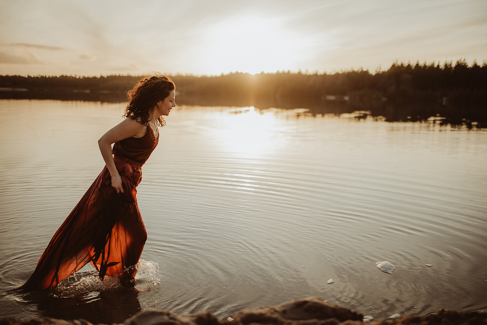 Lifestyle fotografie Pauline Kuiper